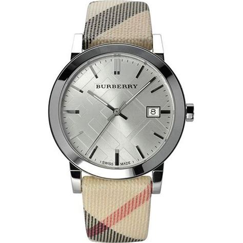 montres burberry|montre burberry femme.